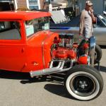 cambriaDR_0249 (November 02, 2019)